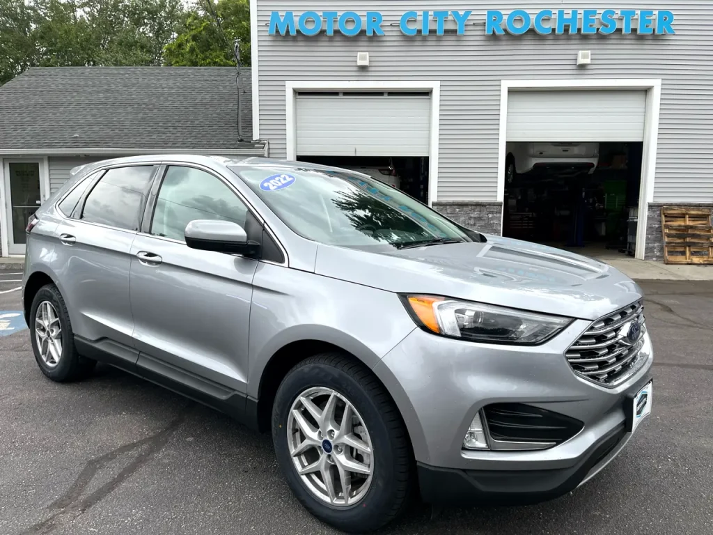 sales agreement for car