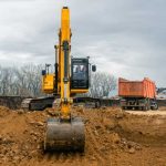 Choosing a Car Dealership | Factors to Consider