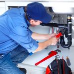 How to Register and Transfer Ownership After Buying a Used Car