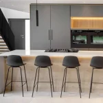 Professional Custom Kitchens: Quality Service in Newcastle