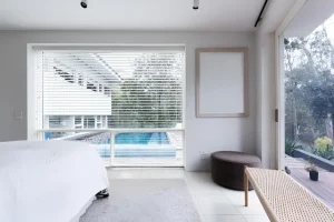 blinds ballina