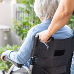 Elder Care Services Focused On Respect, Autonomy And Personalized Support