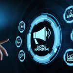 Web Design, Marketing & SEO Davenport IA